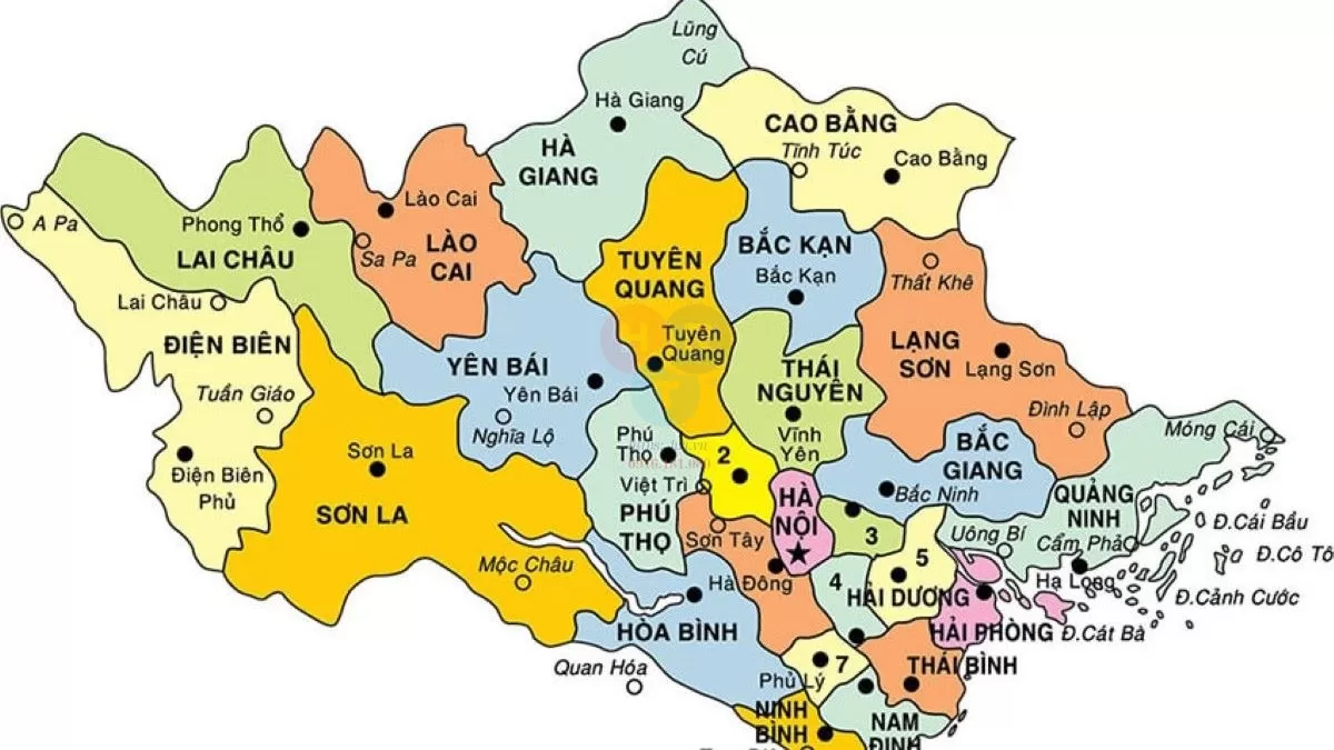 Điều H&ograve;a Package
